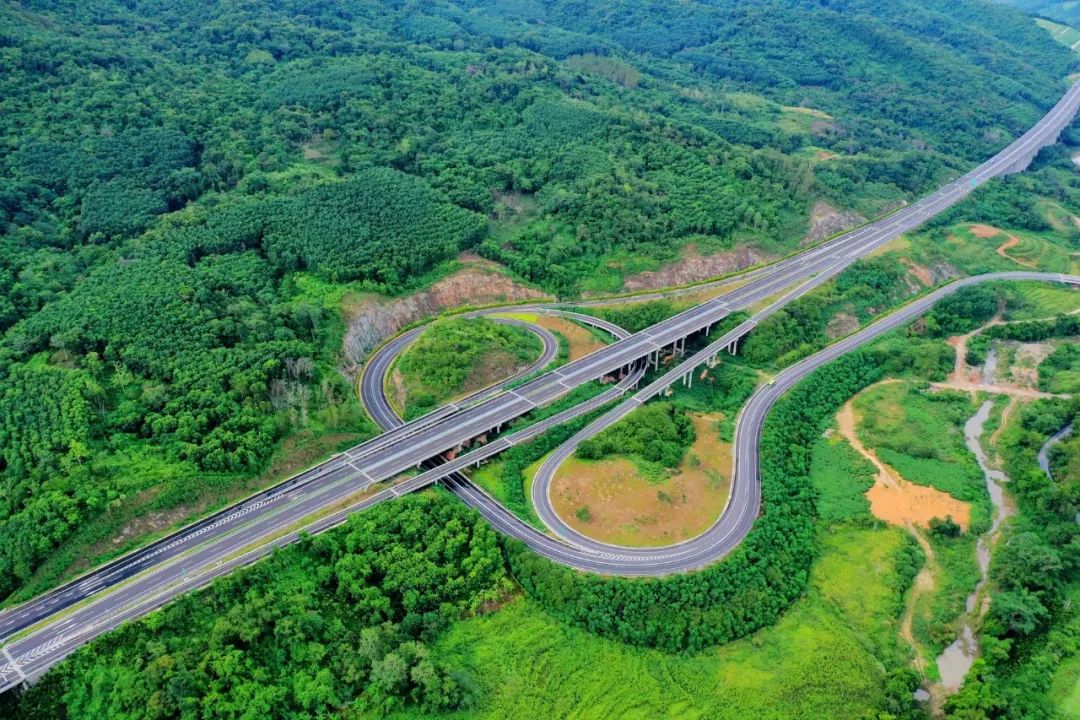 J9国际站|集团官网