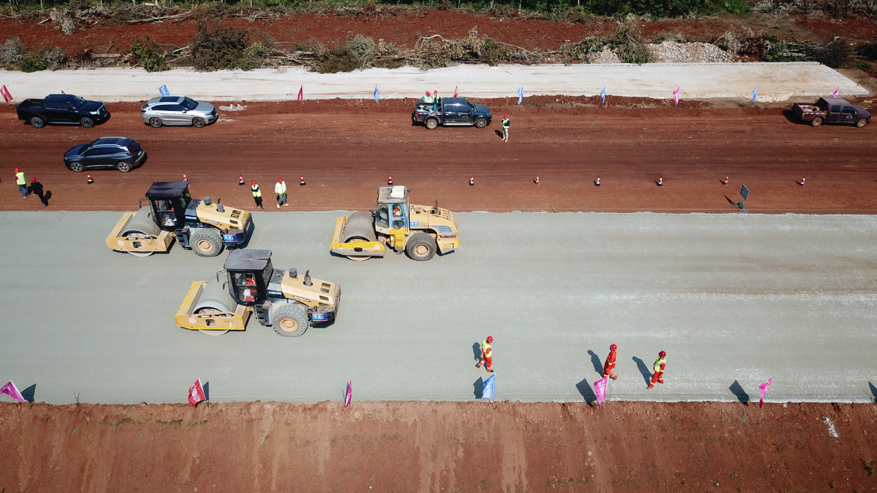 J9国际站|集团官网