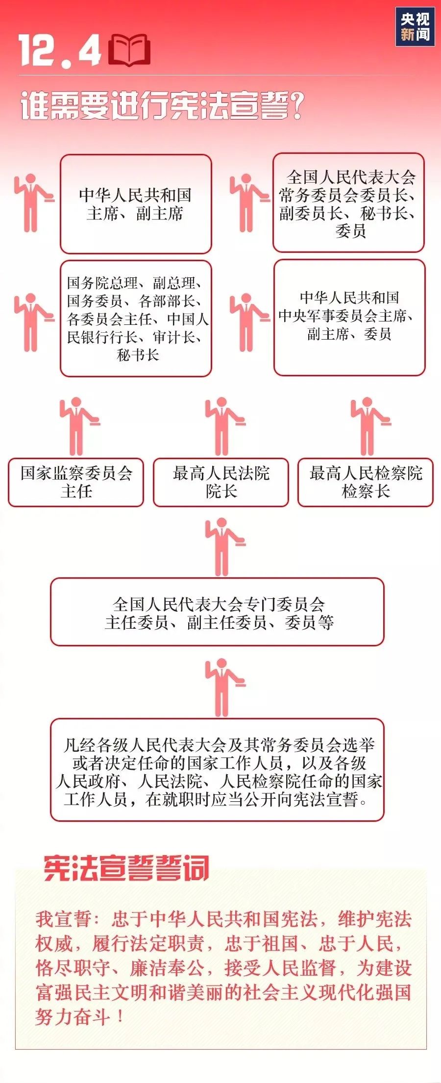 J9国际站|集团官网