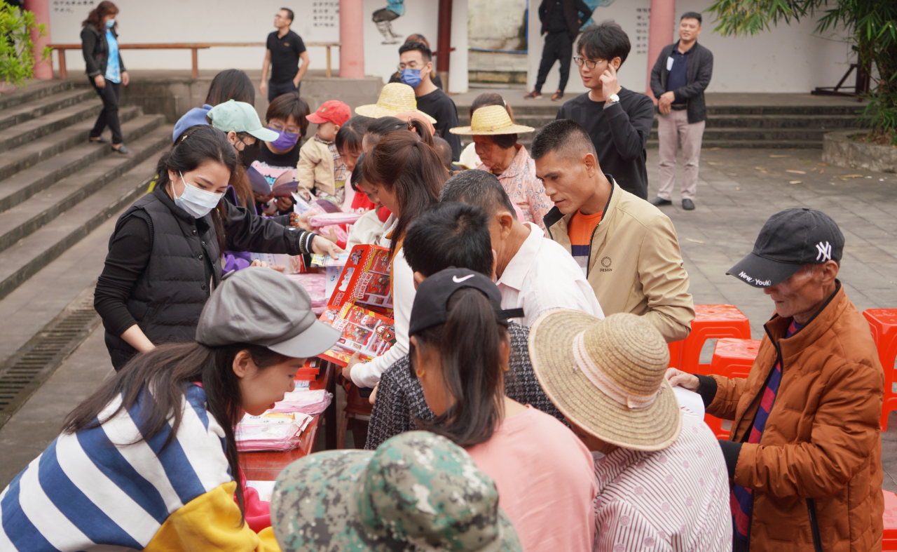 J9国际站|集团官网