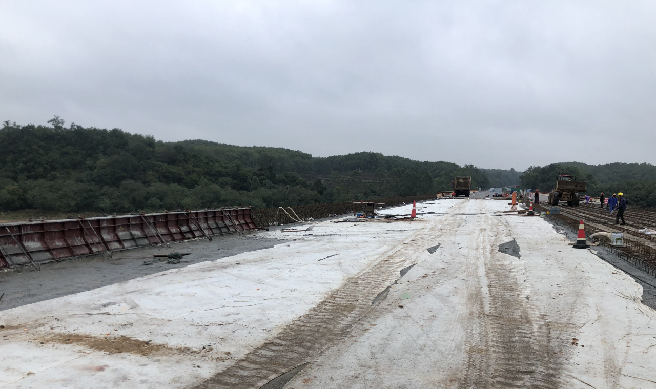 J9国际站|集团官网