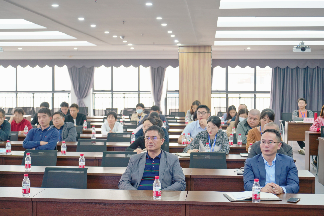 J9国际站|集团官网