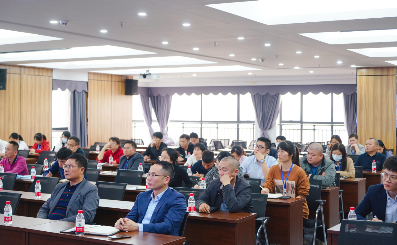 J9国际站|集团官网