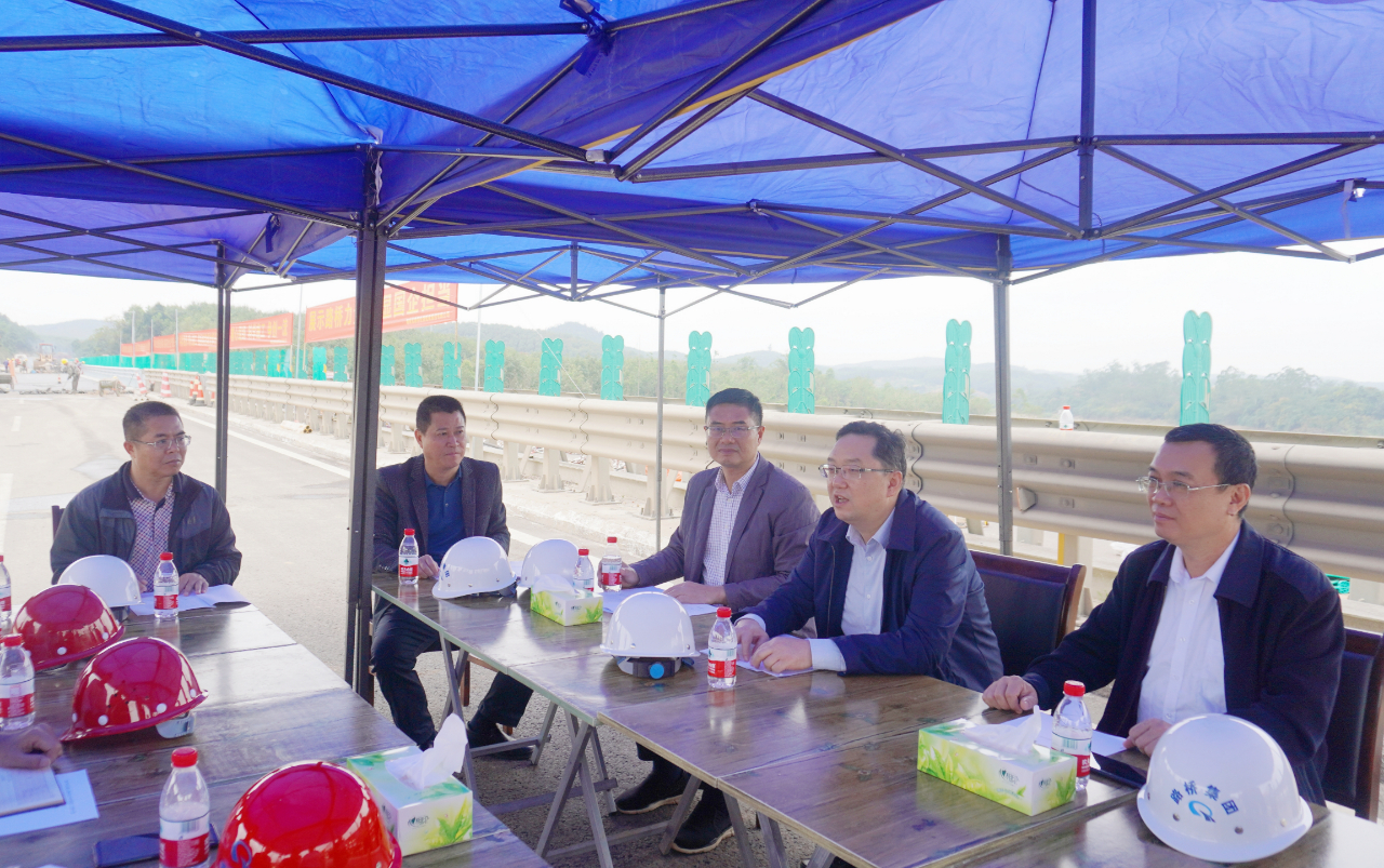 J9国际站|集团官网