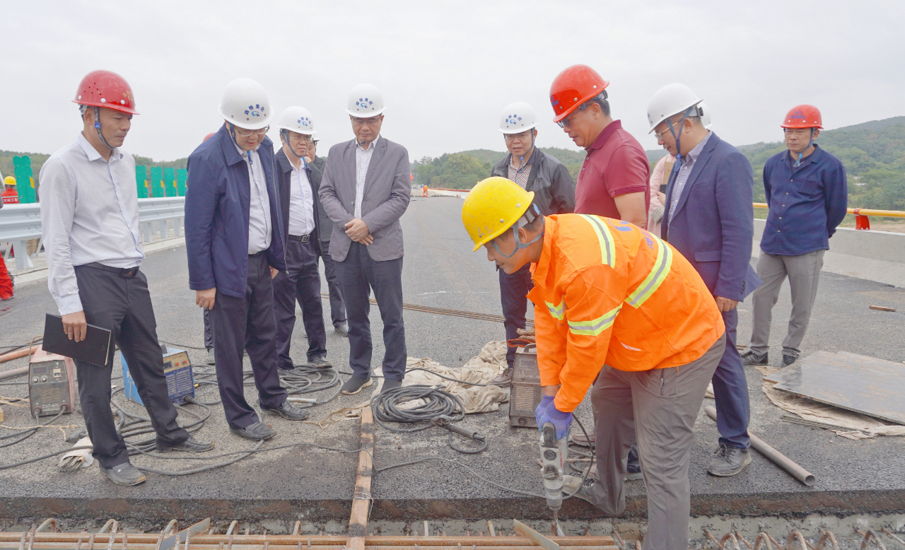 J9国际站|集团官网