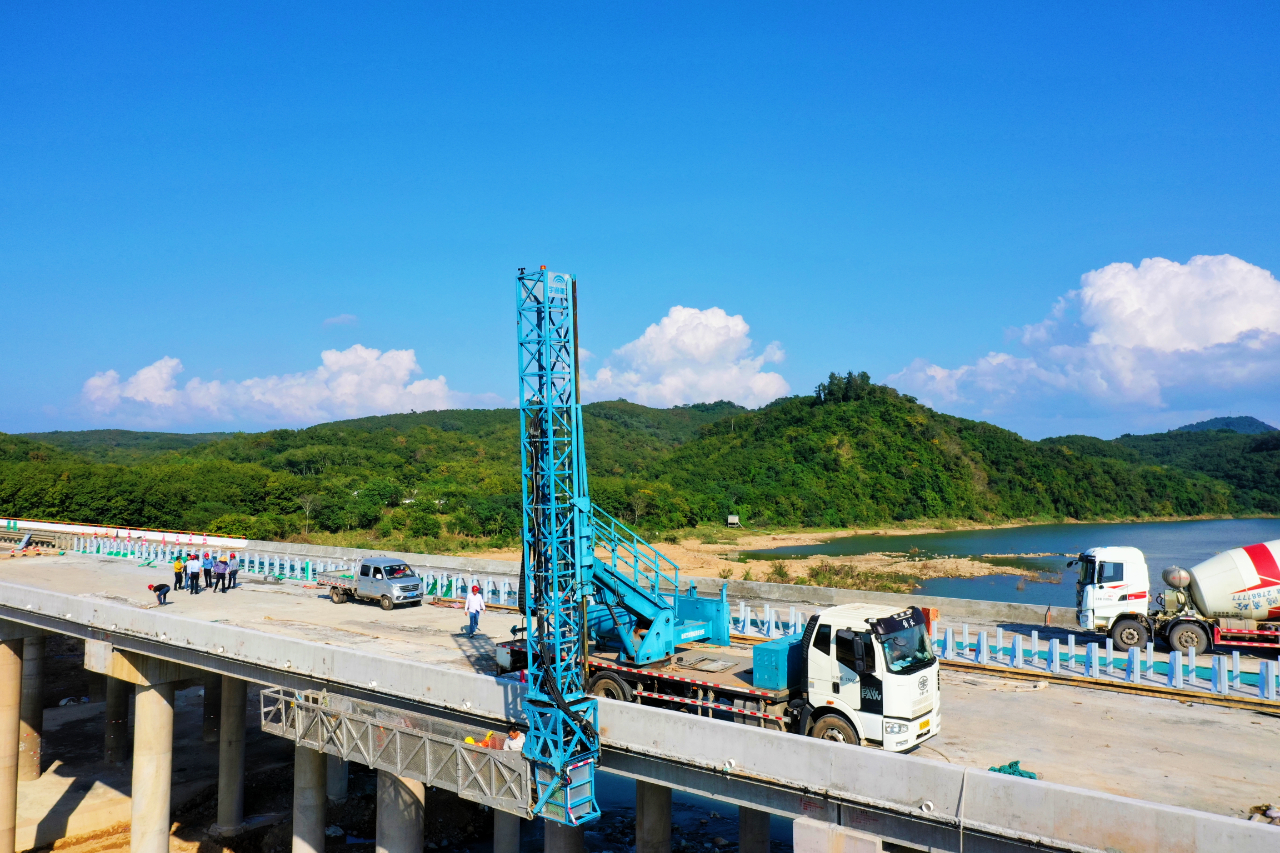 J9国际站|集团官网