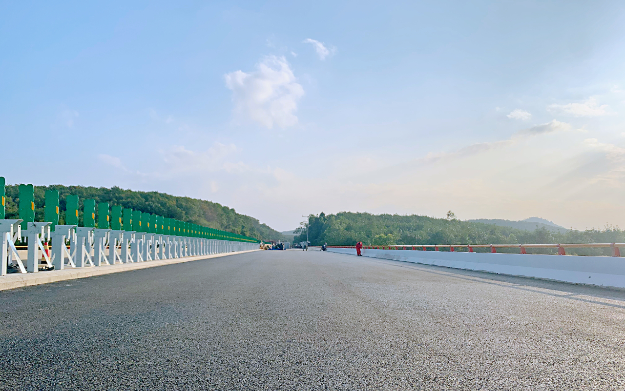 J9国际站|集团官网