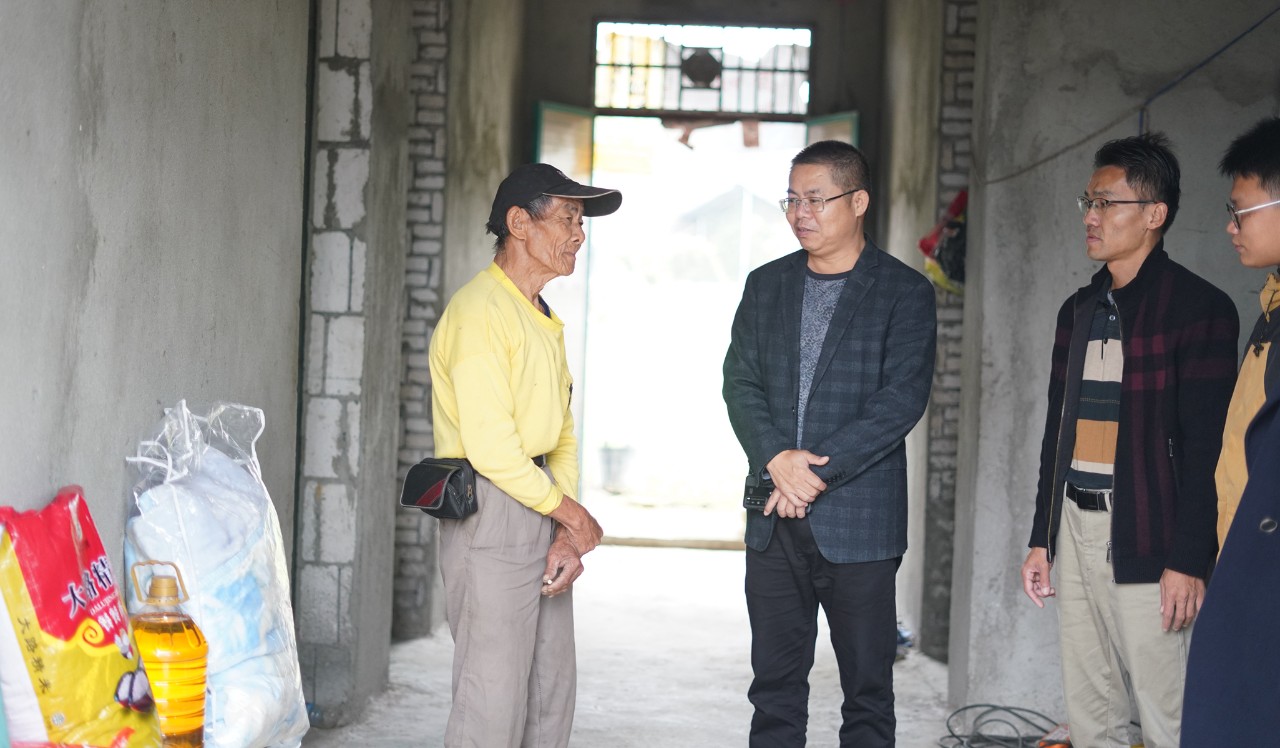 J9国际站|集团官网