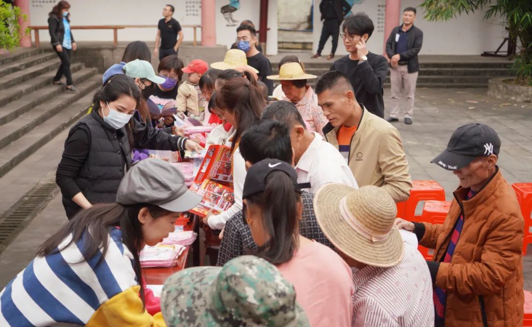 J9国际站|集团官网