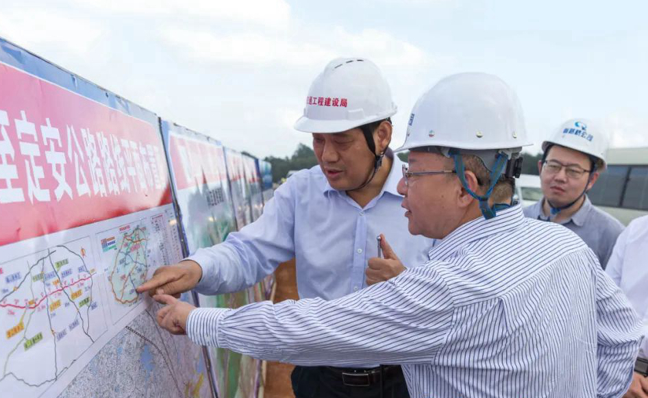 J9国际站|集团官网