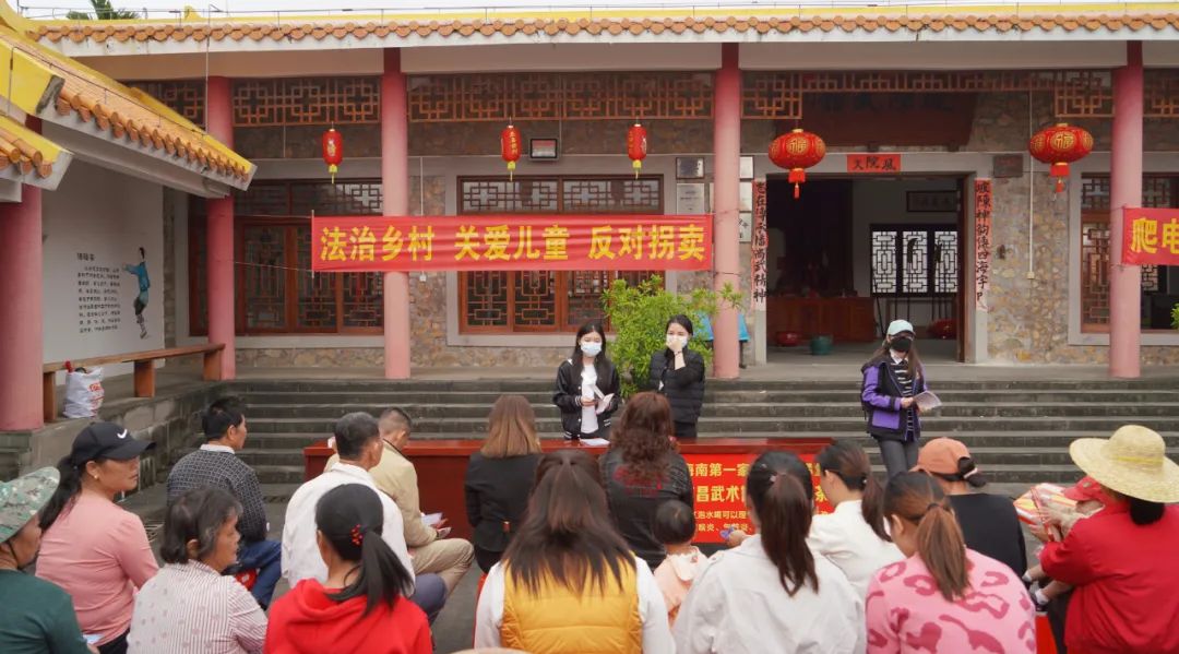 J9国际站|集团官网