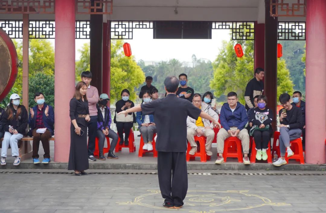 J9国际站|集团官网