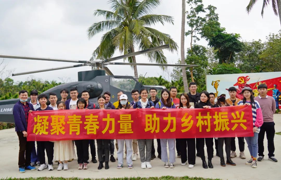 J9国际站|集团官网