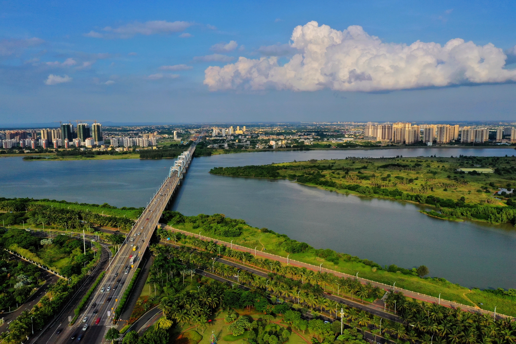 J9国际站|集团官网