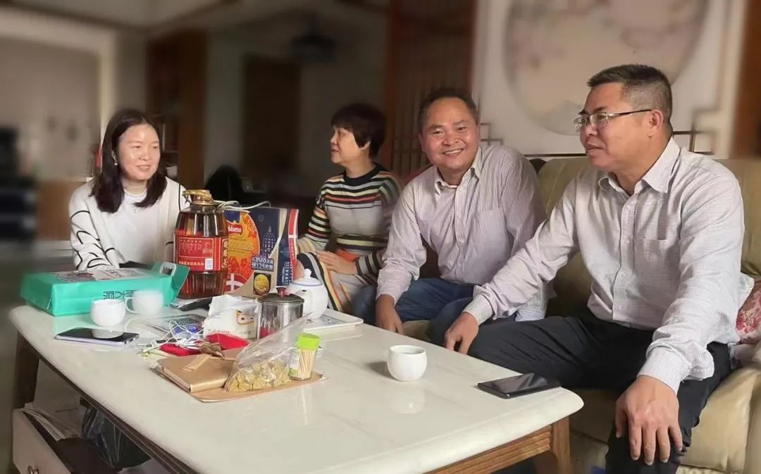 J9国际站|集团官网