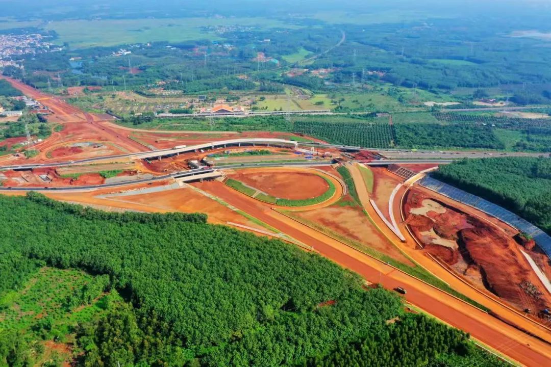 J9国际站|集团官网