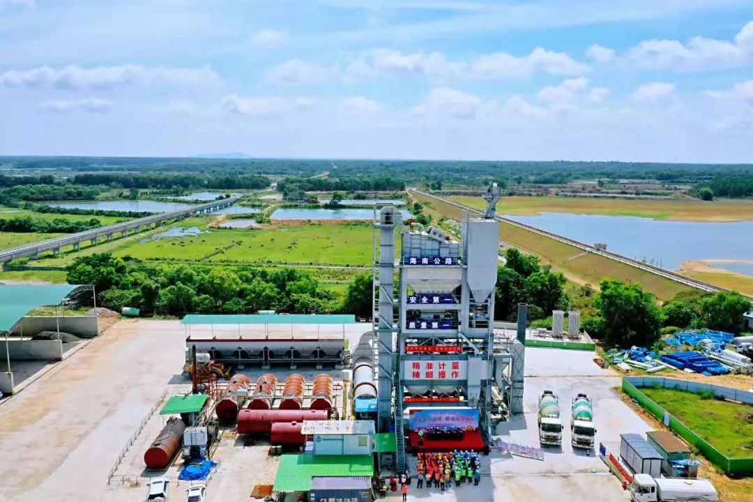 J9国际站|集团官网