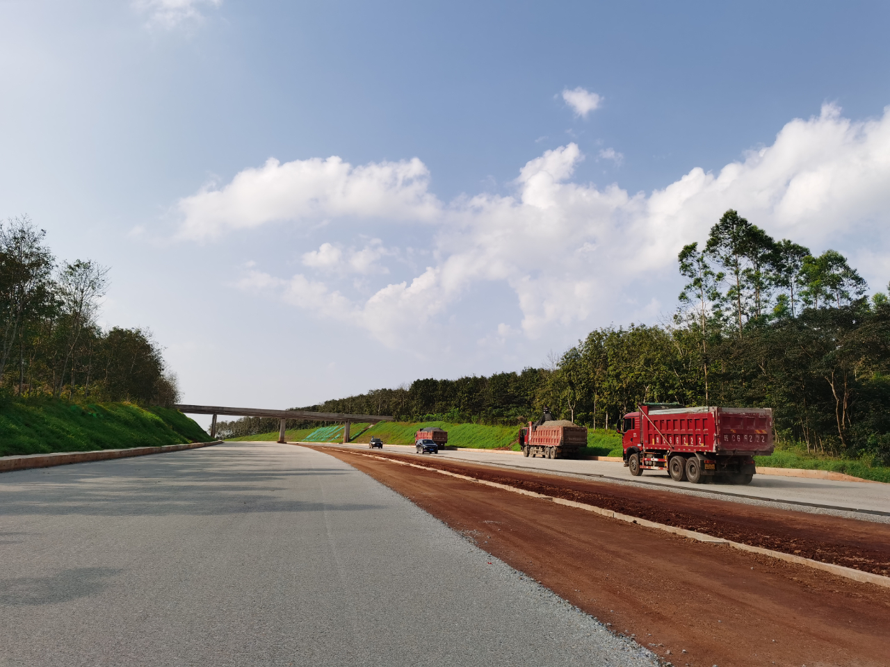 J9国际站|集团官网