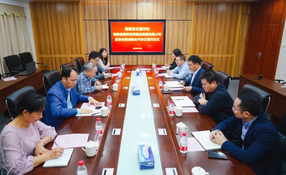 J9国际站|集团官网