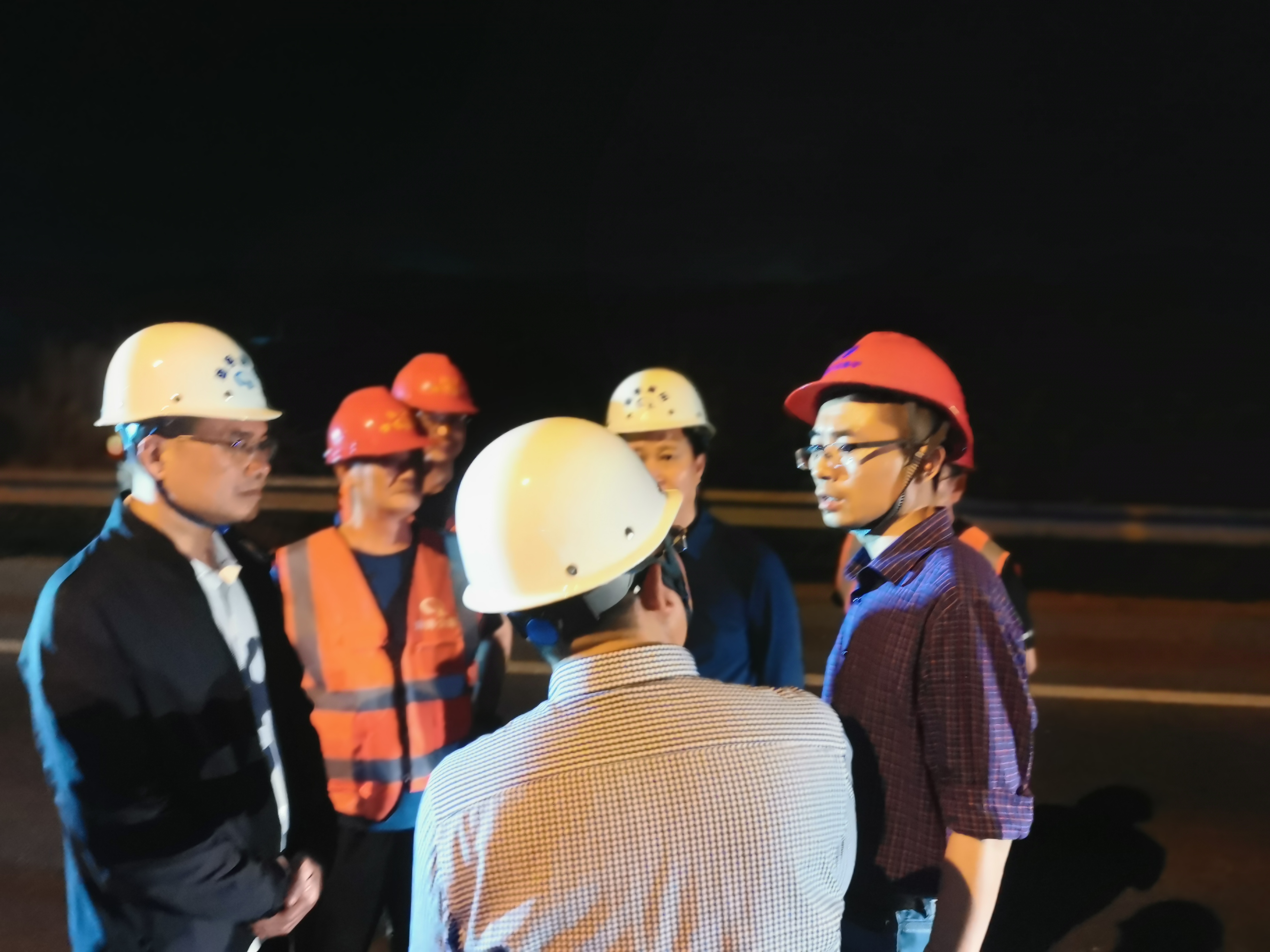 J9国际站|集团官网