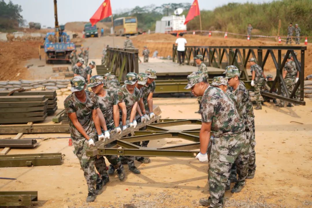 J9国际站|集团官网