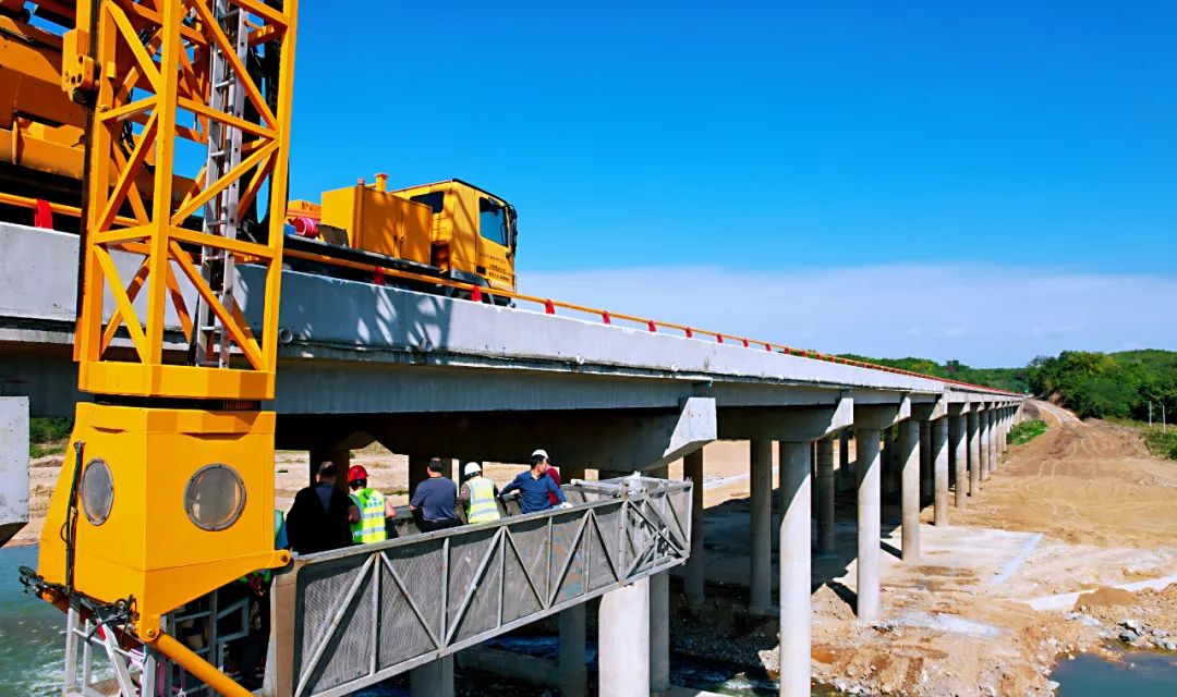 J9国际站|集团官网