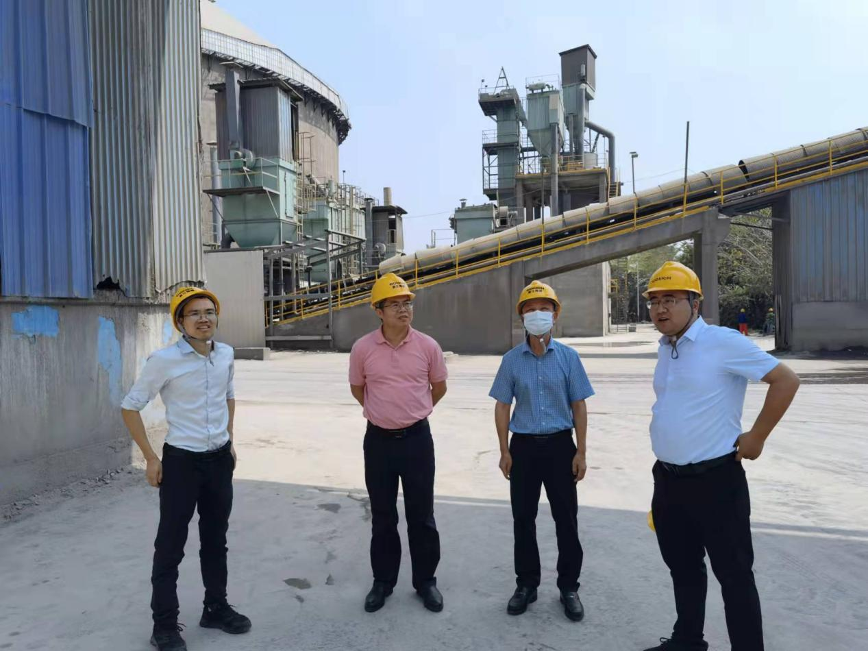 J9国际站|集团官网